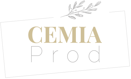 Cemia Prod